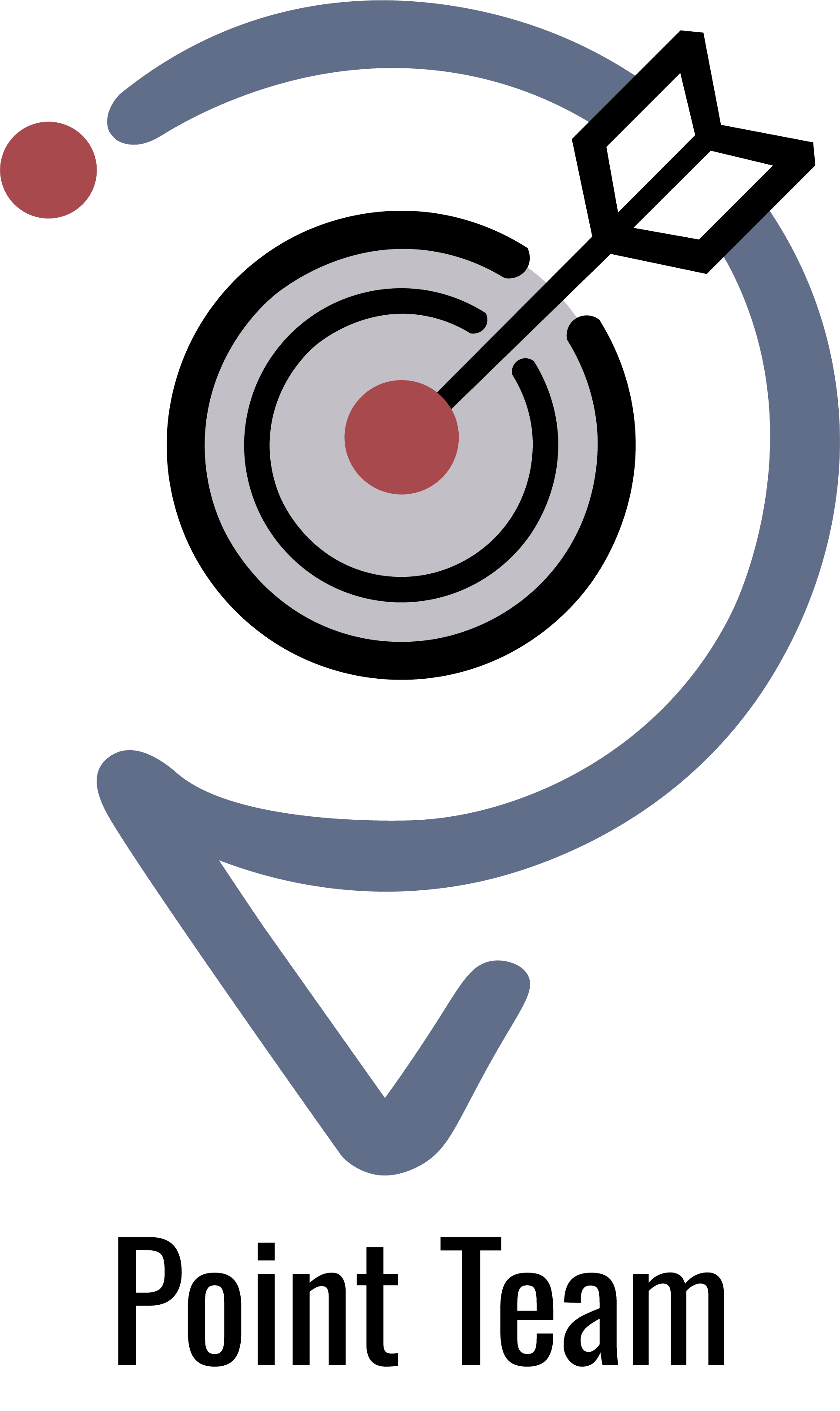 point-web